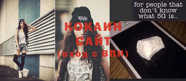 первитин Дмитриев