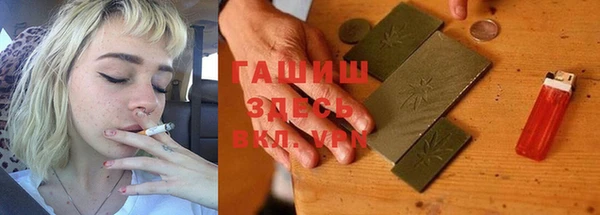 первитин Дмитриев