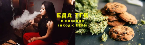 первитин Дмитриев