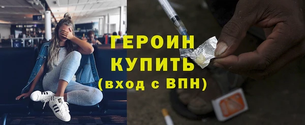 твердый Дмитровск