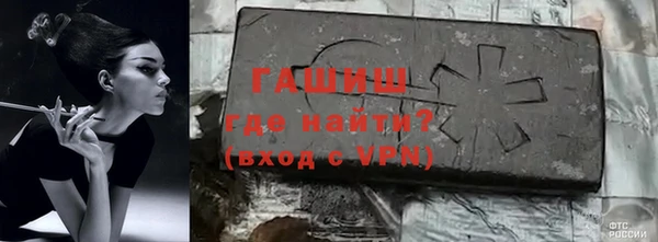 твердый Дмитровск
