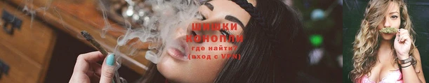 первитин Дмитриев
