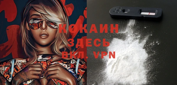 герыч Дмитров