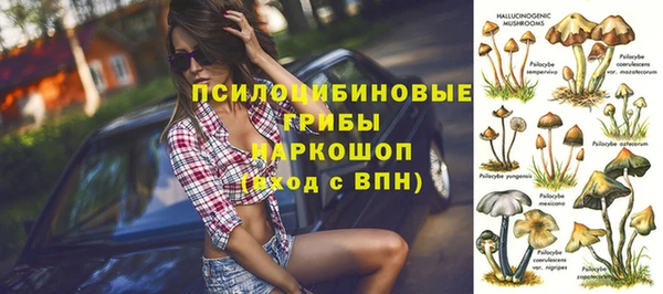 COCAINE Гусиноозёрск