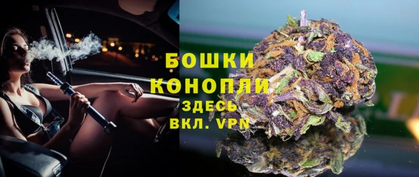 COCAINE Гусиноозёрск
