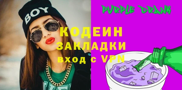 твердый Дмитровск